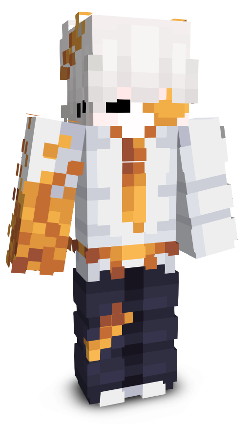 iDARK_VOID's skin