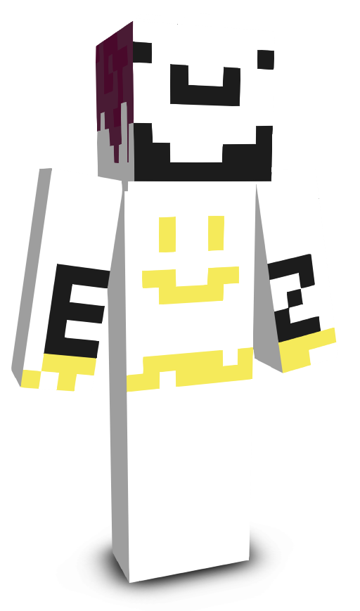lolkaspro's skin