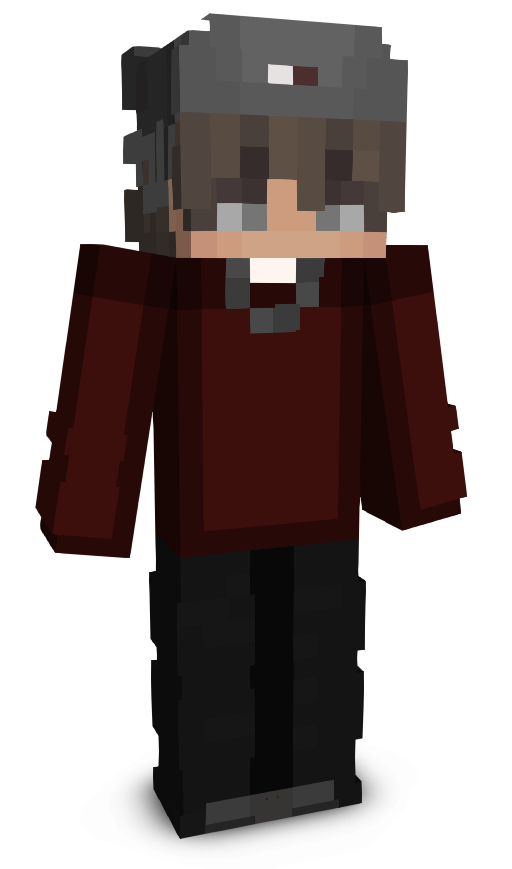 4vhy's skin