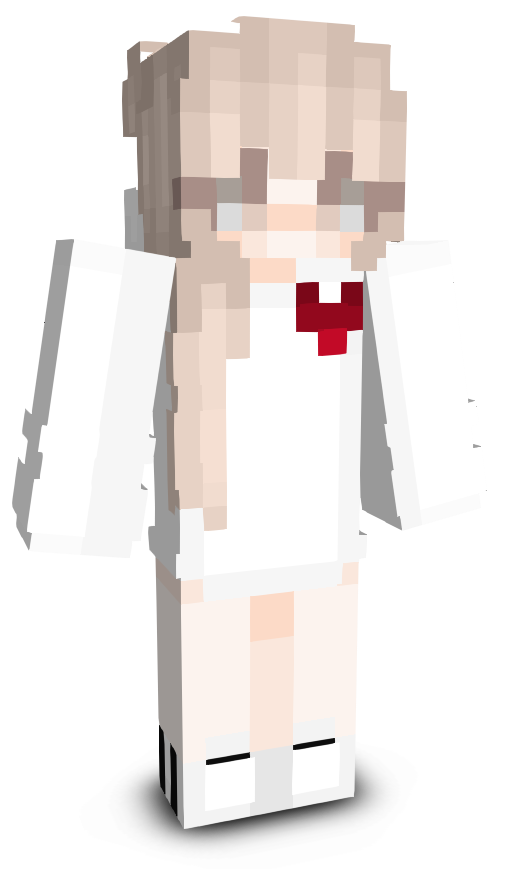 n3x1ty's skin