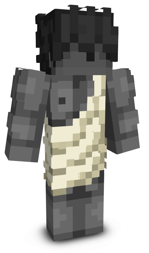 SARGE101813's skin