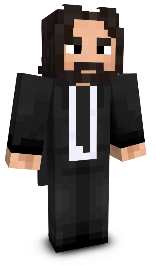 Neon_NEO's skin