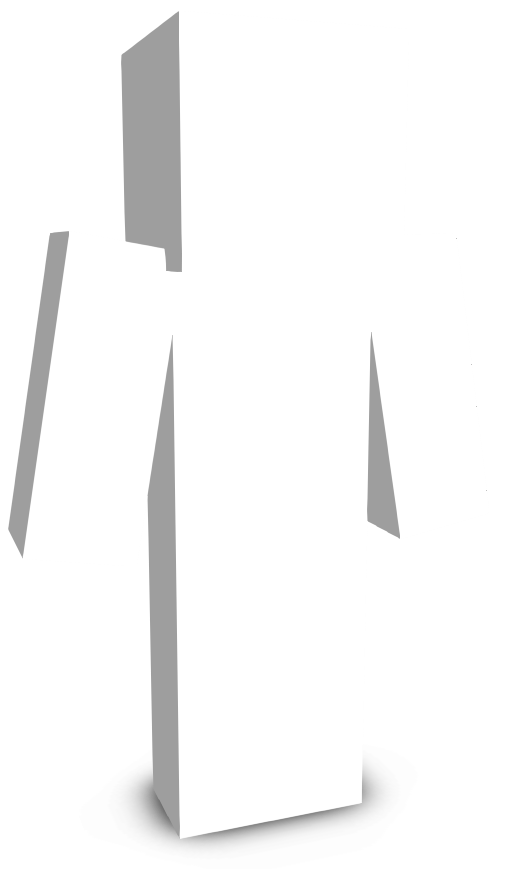 jacob_421's skin