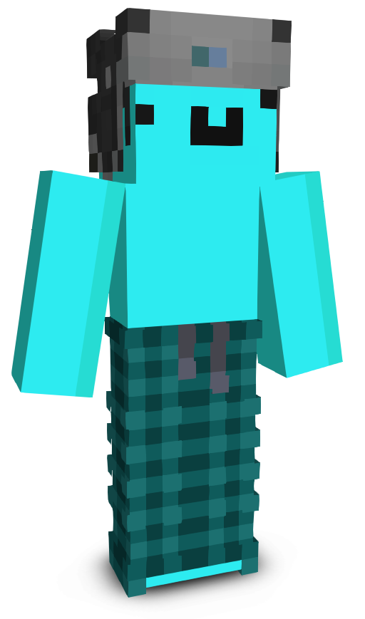 olliedaolive's skin