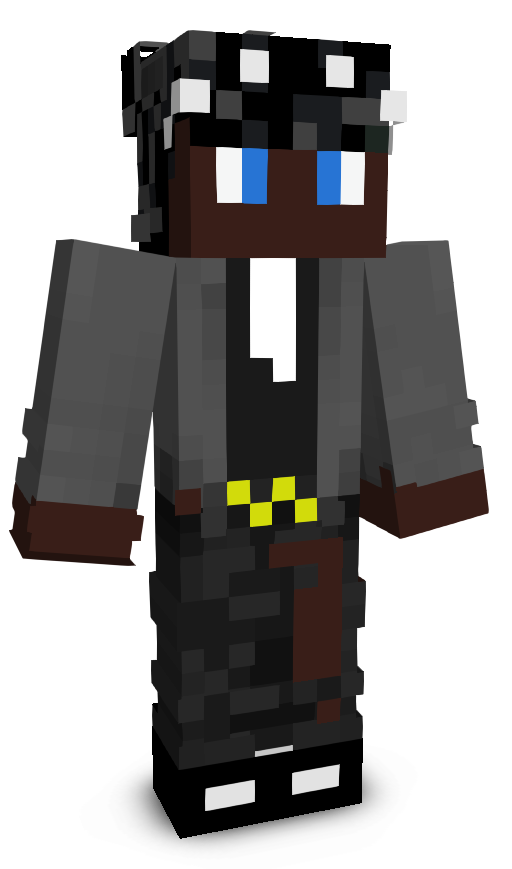 xxjustin615's skin