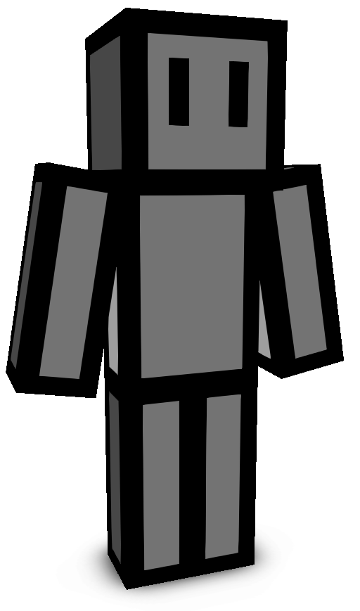 7ace7YT's skin