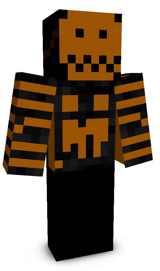 hahadeath1's skin