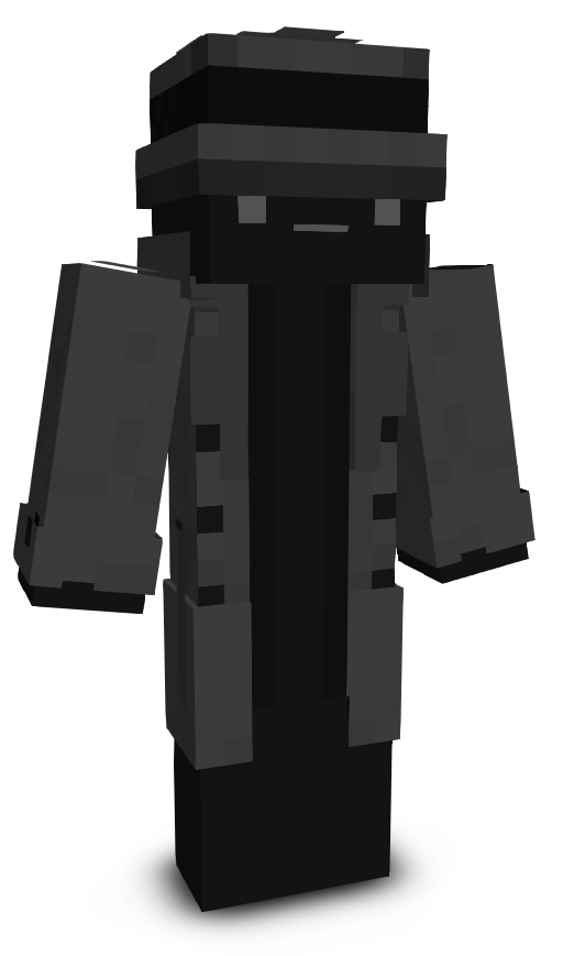 53K_'s skin