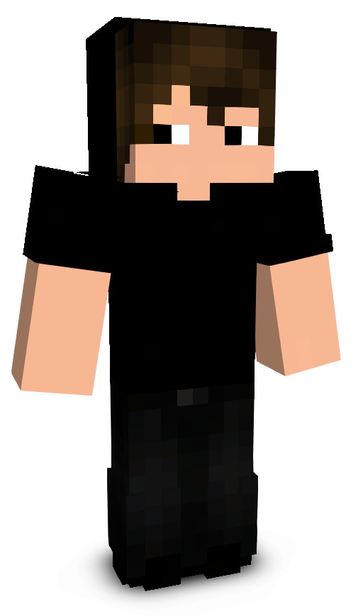xXGrimReaper15Xx's skin