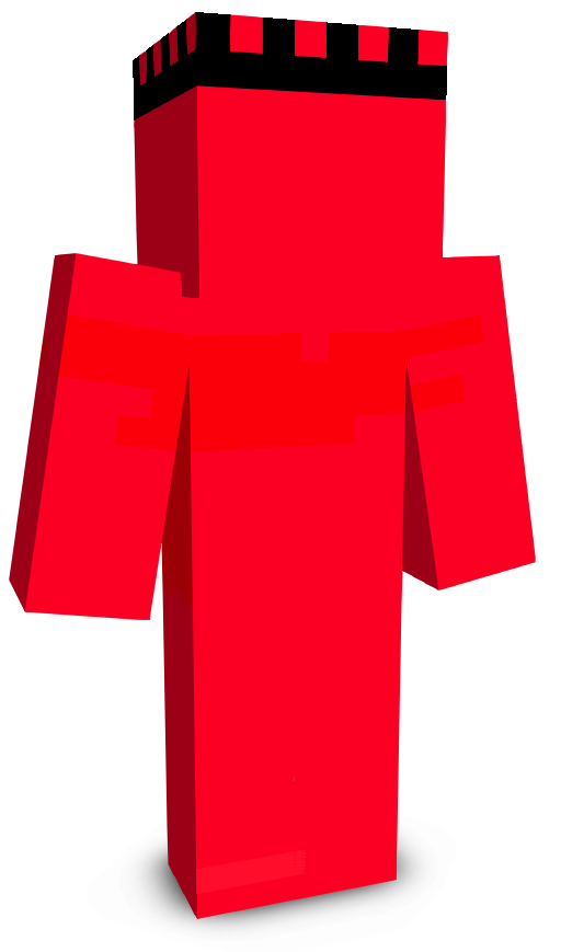 beaniscool123's skin