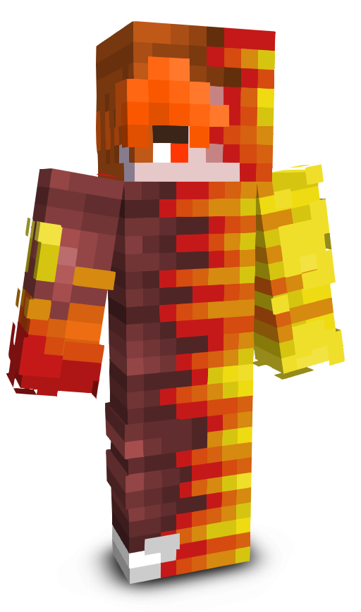 Ryky_cz's skin