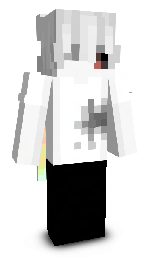 MC_Swight's skin