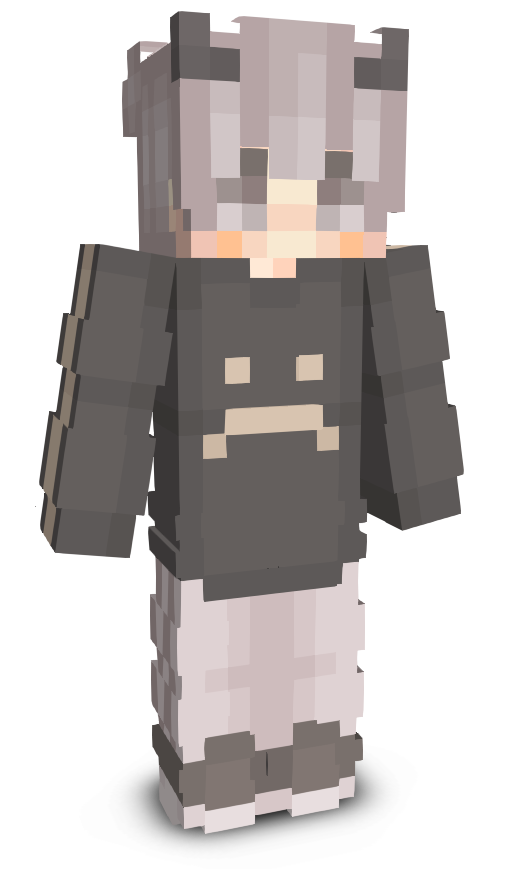 matixsz's skin