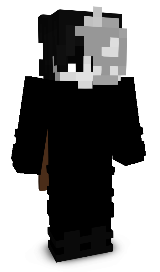 DeeJayOG's skin
