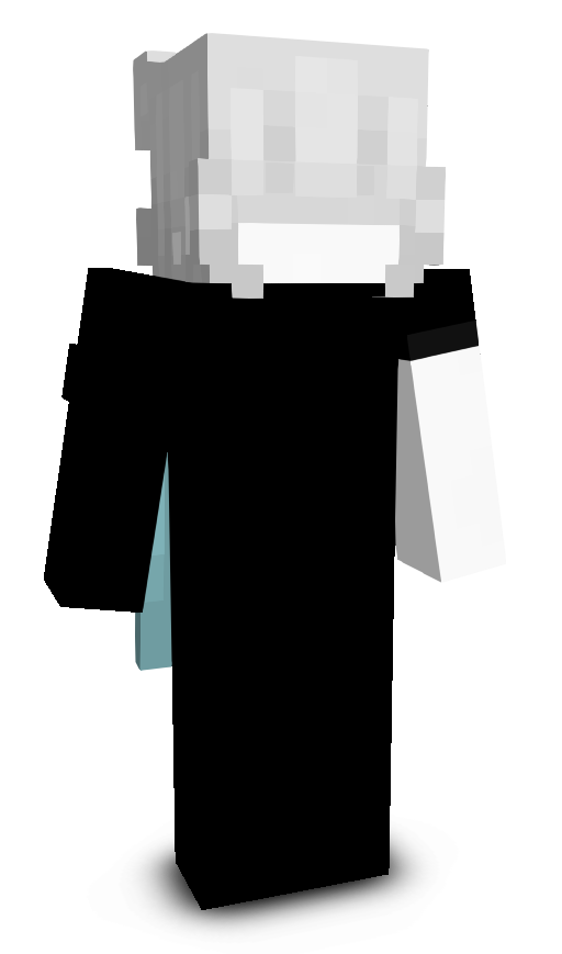 ogiuxas's skin