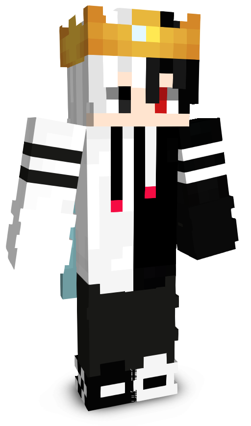 Rexo___'s skin