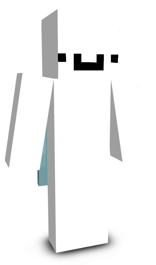 cashypad69's skin