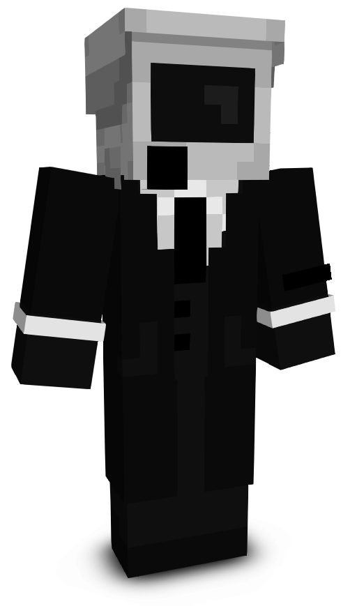 CLPBank's skin