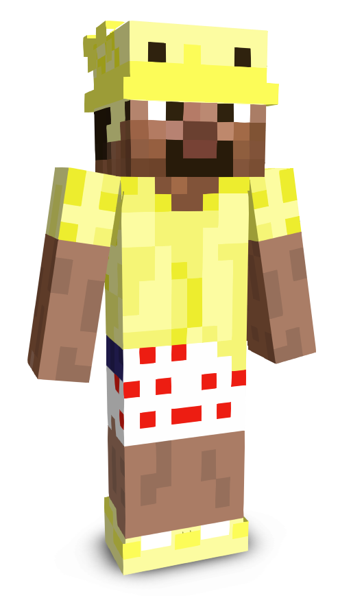 CaseProduct313's skin