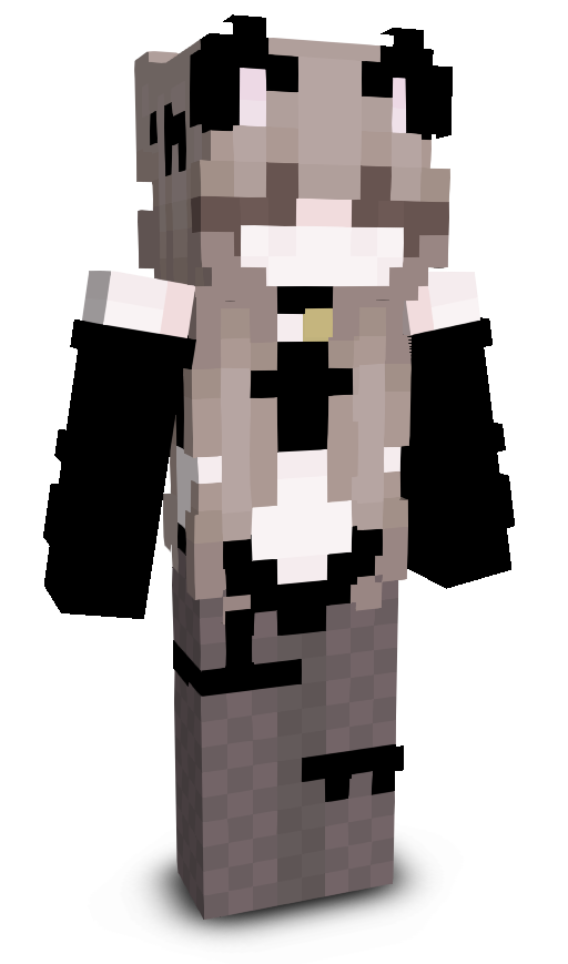 destineykruik's skin