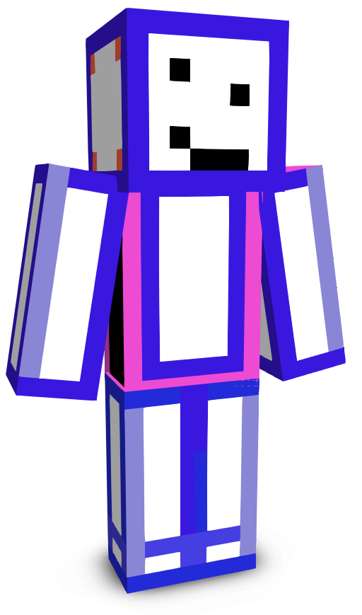 Nasher414's skin