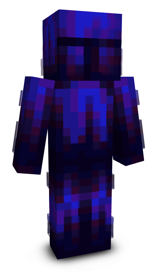 JordanPRX's skin