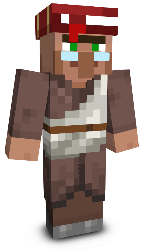 tiberius_brutus's skin