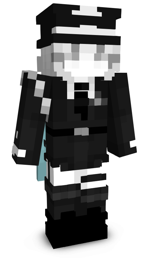 ArpitXdlol's skin