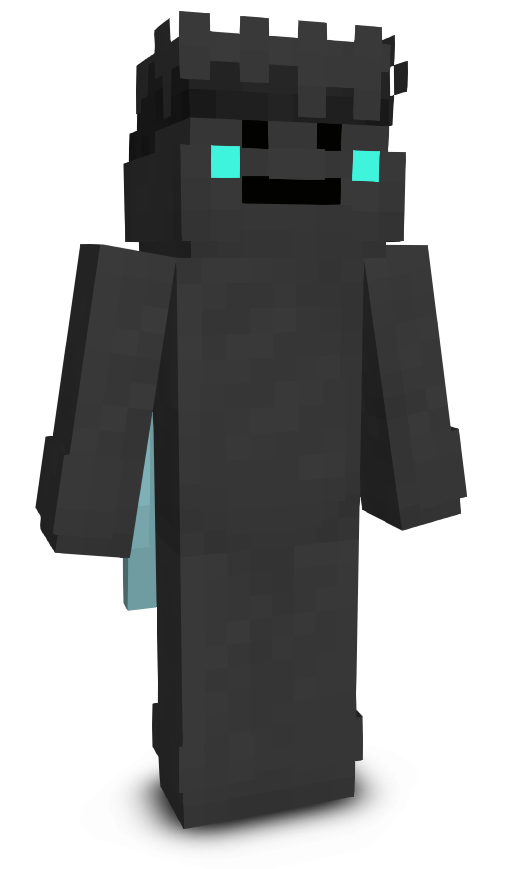 killhjm3's skin