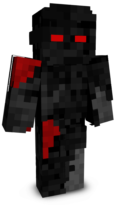 Kally04's skin