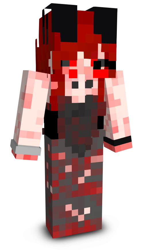 _Helped_'s skin