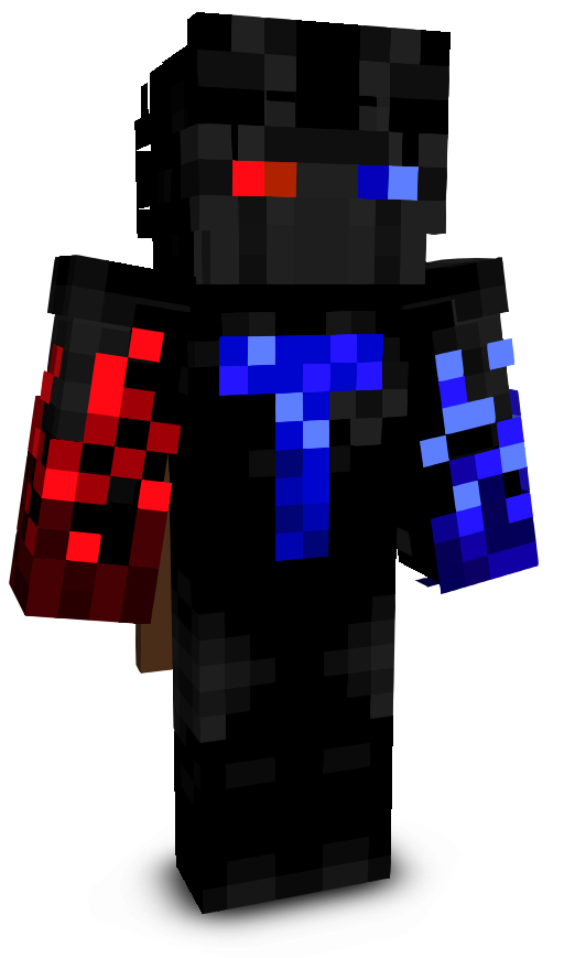 _Tim_gaming_'s skin