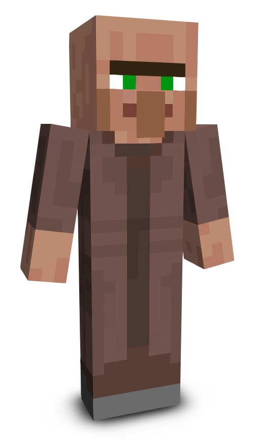 tung11alpha67's skin