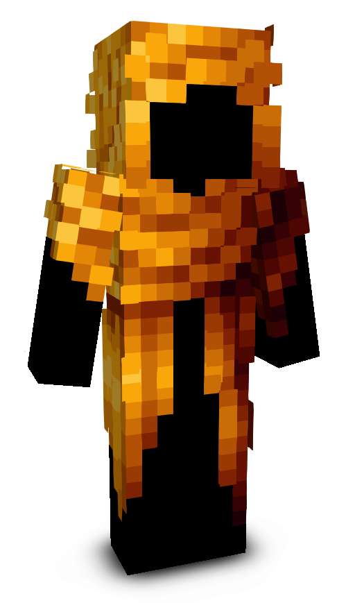 si1nn's skin