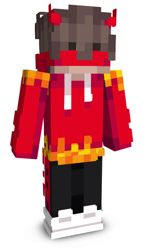 xyxvexMPVP's skin