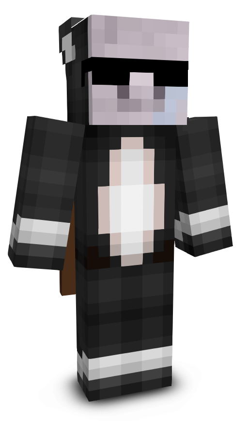 WROMARIO8990's skin