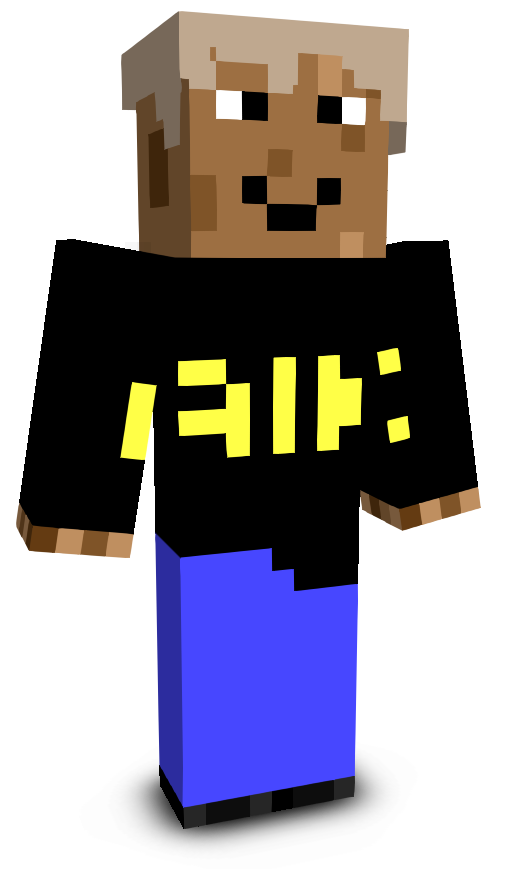 Danne_2014's skin