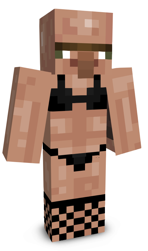 Jackwane1's skin