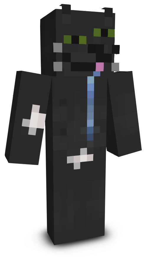 M0MMYSGOODB0Y's skin