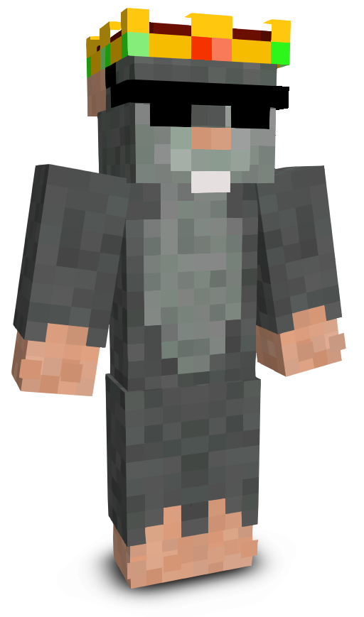 The_SK_'s skin