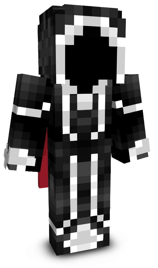 Dom_in8's skin