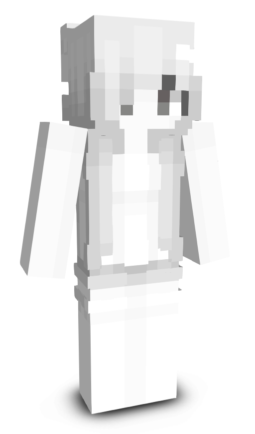 KillActavis's skin