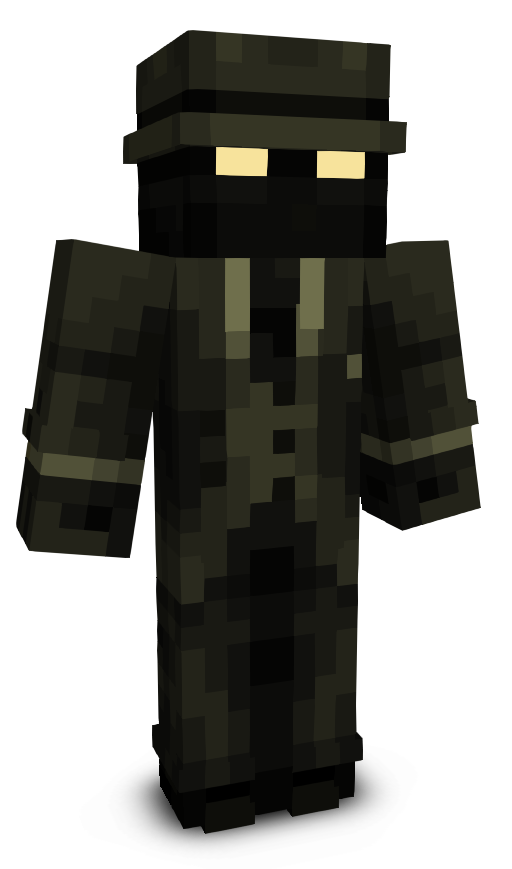 sharkboy090's skin