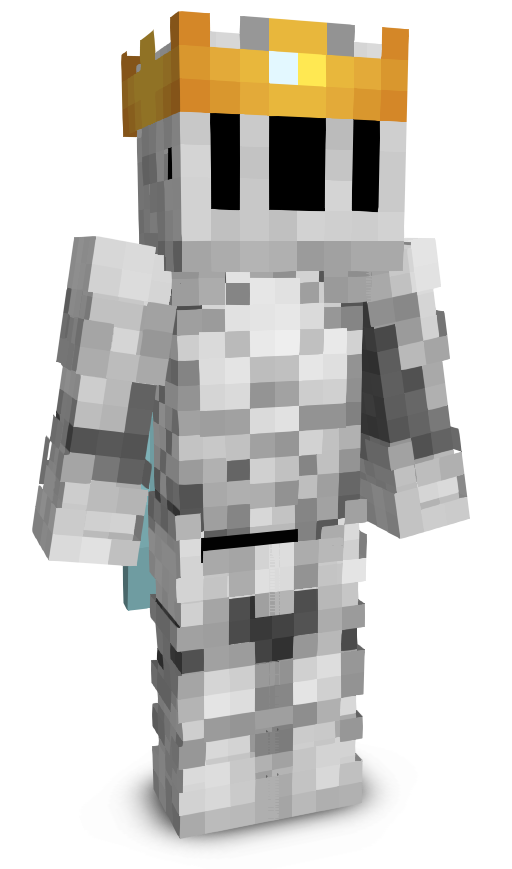 Willy2c's skin
