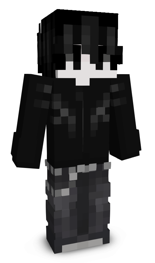 LayLay_07280's skin