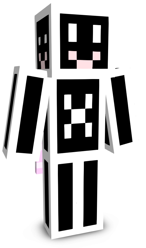 Klee2501's skin