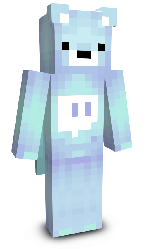 ROBOT_ui's skin