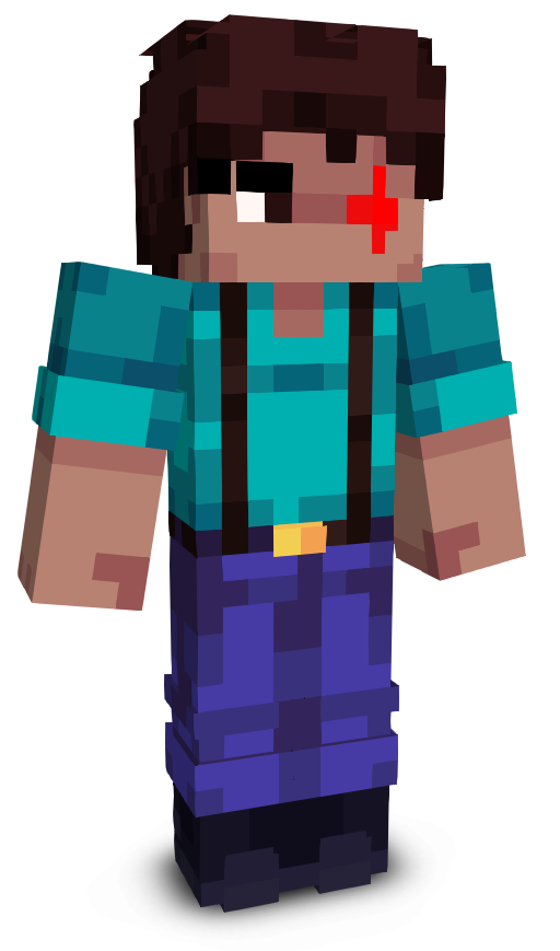 Anton_984's skin