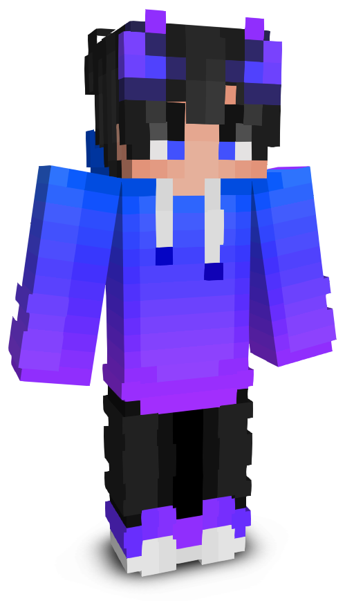 Leighton1878's skin