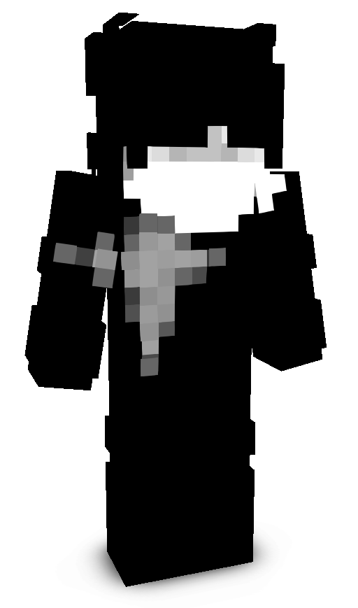 Lennox_mc2's skin
